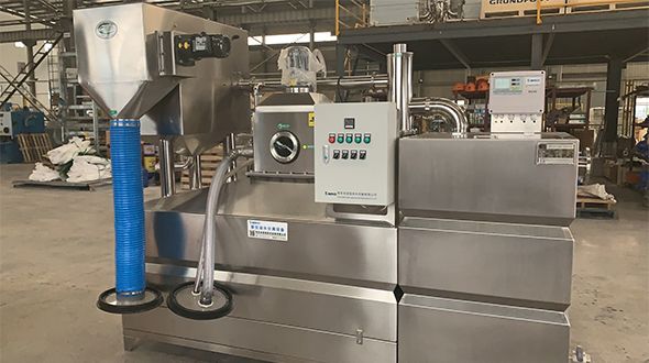 圖片1.png 圖片1.png