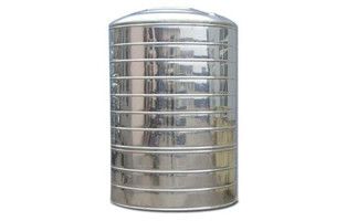 u=3790419575,2619161855&fm=26&gp=0_副本.jpg u=3790419575,2619161855&fm=26&gp=0_副本.jpg