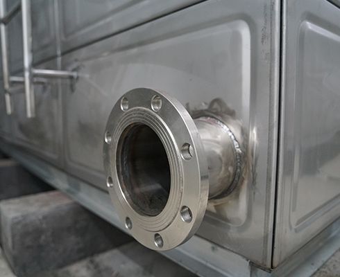 槽鋼基礎.jpg 槽鋼基礎.jpg