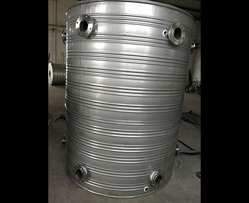 圓形1.png 圓形1.png