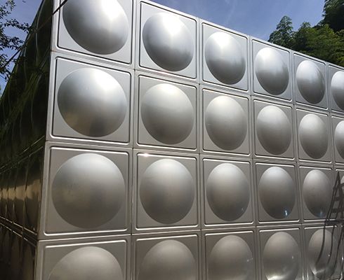 你們知道消防水箱安裝完成后是怎么樣進(jìn)行測壓的呢?.jpg 你們知道消防水箱安裝完成后是怎么樣進(jìn)行測壓的呢?.jpg