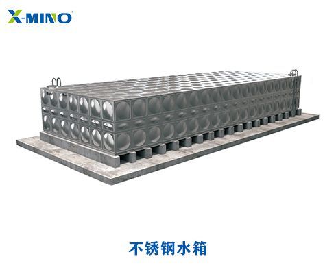 日常使用不銹鋼水箱時要注意些什么？