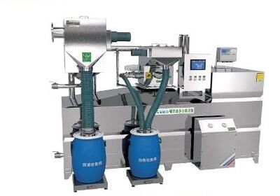 日常餐飲油水分離器要怎么保養？