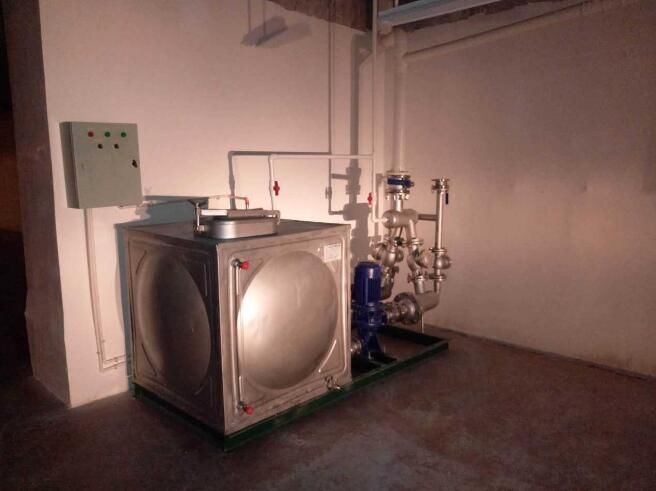 QQ截圖20210122223036.jpg QQ截圖20210122223036.jpg