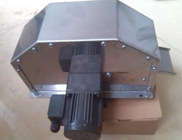 QQ截圖20210122223700.jpg QQ截圖20210122223700.jpg